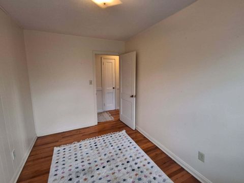 Tiny photo for 102 Iroquois Street, Aiken, SC 29801 (MLS # 221070)