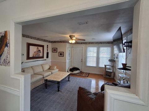 Tiny photo for 102 Iroquois Street, Aiken, SC 29801 (MLS # 221070)