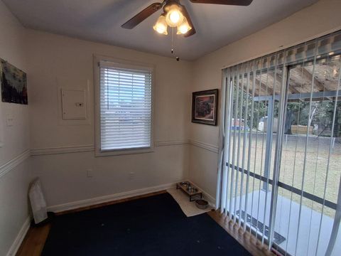 Tiny photo for 102 Iroquois Street, Aiken, SC 29801 (MLS # 221070)