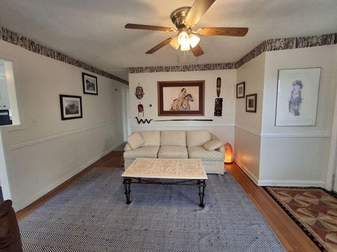 Tiny photo for 102 Iroquois Street, Aiken, SC 29801 (MLS # 221070)