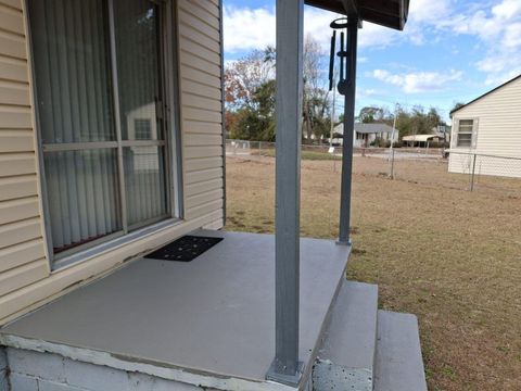 Tiny photo for 102 Iroquois Street, Aiken, SC 29801 (MLS # 221070)