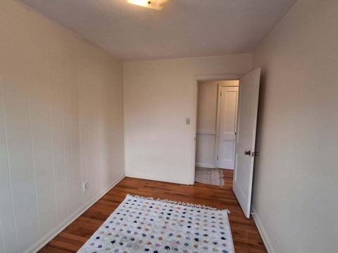 Tiny photo for 102 Iroquois Street, Aiken, SC 29801 (MLS # 221070)