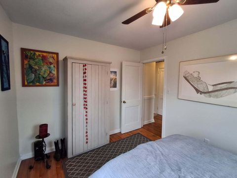 Tiny photo for 102 Iroquois Street, Aiken, SC 29801 (MLS # 221070)