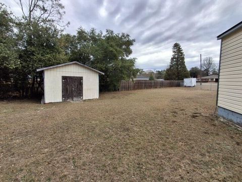 Tiny photo for 102 Iroquois Street, Aiken, SC 29801 (MLS # 221070)