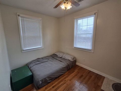 Tiny photo for 102 Iroquois Street, Aiken, SC 29801 (MLS # 221070)