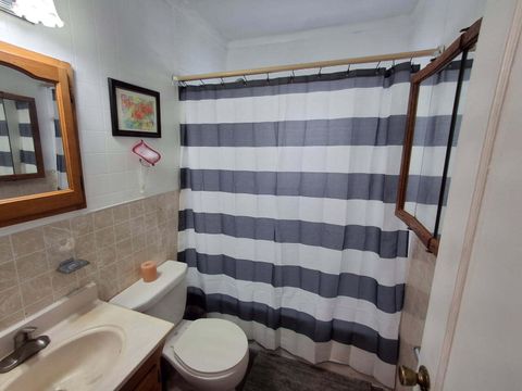 Tiny photo for 102 Iroquois Street, Aiken, SC 29801 (MLS # 221070)