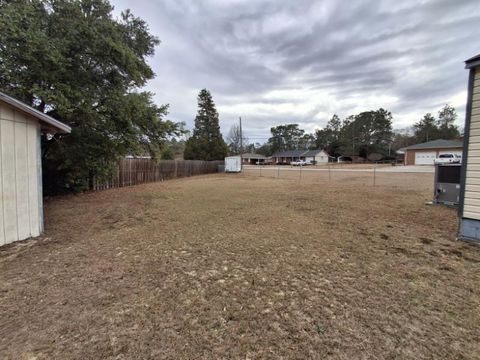 Tiny photo for 102 Iroquois Street, Aiken, SC 29801 (MLS # 221070)