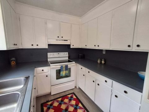 Tiny photo for 102 Iroquois Street, Aiken, SC 29801 (MLS # 221070)