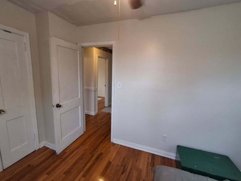 Tiny photo for 102 Iroquois Street, Aiken, SC 29801 (MLS # 221070)