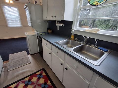 Tiny photo for 102 Iroquois Street, Aiken, SC 29801 (MLS # 221070)