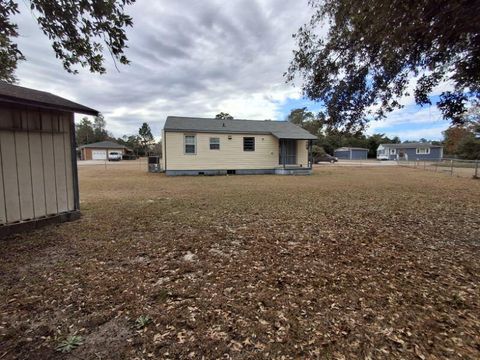 Tiny photo for 102 Iroquois Street, Aiken, SC 29801 (MLS # 221070)