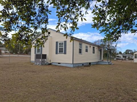Tiny photo for 102 Iroquois Street, Aiken, SC 29801 (MLS # 221070)