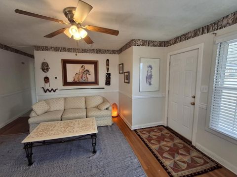 Tiny photo for 102 Iroquois Street, Aiken, SC 29801 (MLS # 221070)