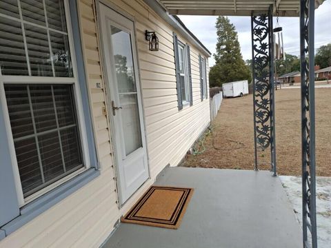 Tiny photo for 102 Iroquois Street, Aiken, SC 29801 (MLS # 221070)
