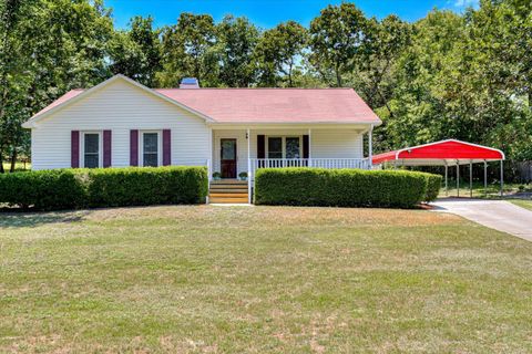 Single Family Residence in North Augusta SC 131 Windy Mill Drive.jpg