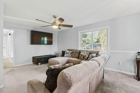 Tiny photo for 1715 Deerwood Drive, Augusta, GA 30906 (MLS # 220075)