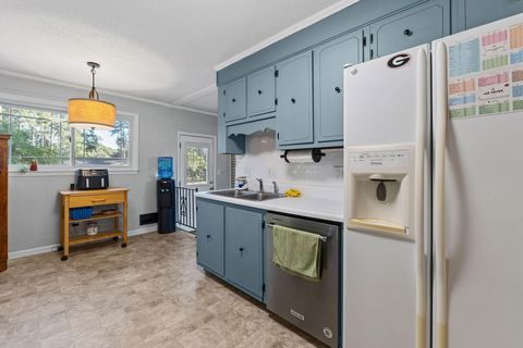 Tiny photo for 1715 Deerwood Drive, Augusta, GA 30906 (MLS # 220075)