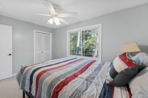 Tiny photo for 1715 Deerwood Drive, Augusta, GA 30906 (MLS # 220075)