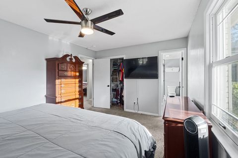 Tiny photo for 1715 Deerwood Drive, Augusta, GA 30906 (MLS # 220075)