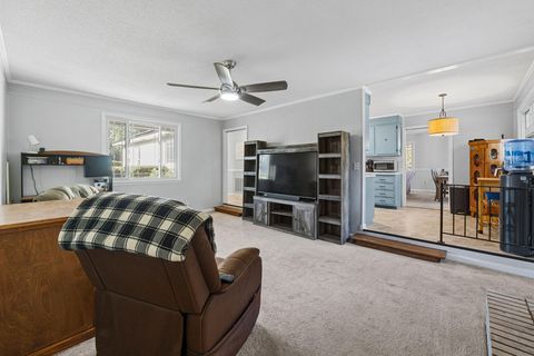 Tiny photo for 1715 Deerwood Drive, Augusta, GA 30906 (MLS # 220075)