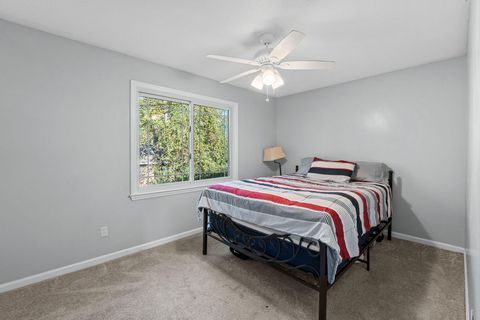 Tiny photo for 1715 Deerwood Drive, Augusta, GA 30906 (MLS # 220075)