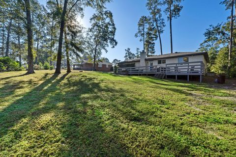 Tiny photo for 1715 Deerwood Drive, Augusta, GA 30906 (MLS # 220075)