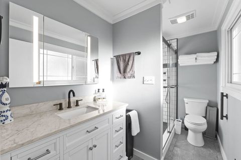 Tiny photo for 1715 Deerwood Drive, Augusta, GA 30906 (MLS # 220075)