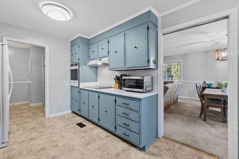 Tiny photo for 1715 Deerwood Drive, Augusta, GA 30906 (MLS # 220075)