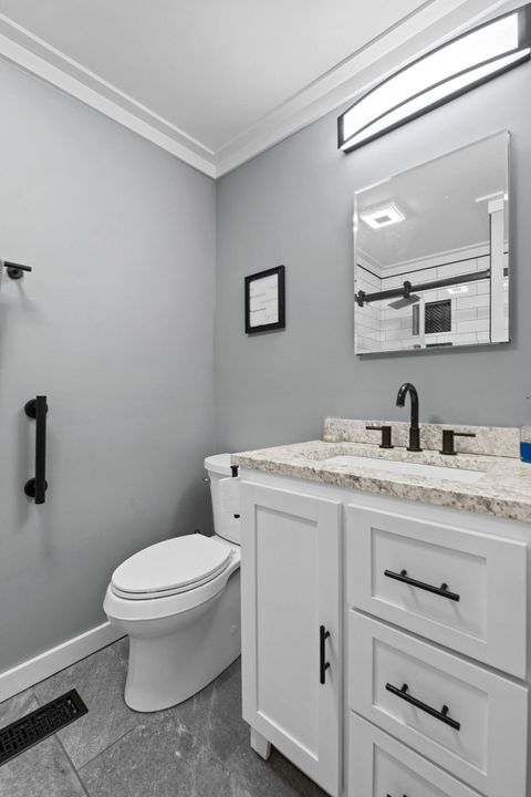 Tiny photo for 1715 Deerwood Drive, Augusta, GA 30906 (MLS # 220075)