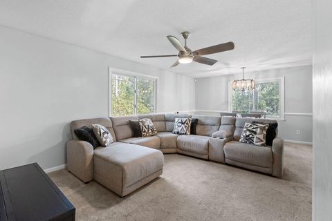 Tiny photo for 1715 Deerwood Drive, Augusta, GA 30906 (MLS # 220075)