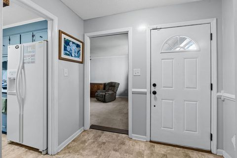 Tiny photo for 1715 Deerwood Drive, Augusta, GA 30906 (MLS # 220075)