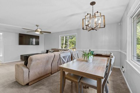Tiny photo for 1715 Deerwood Drive, Augusta, GA 30906 (MLS # 220075)