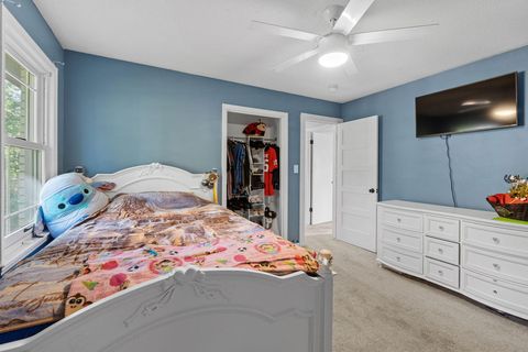 Tiny photo for 1715 Deerwood Drive, Augusta, GA 30906 (MLS # 220075)