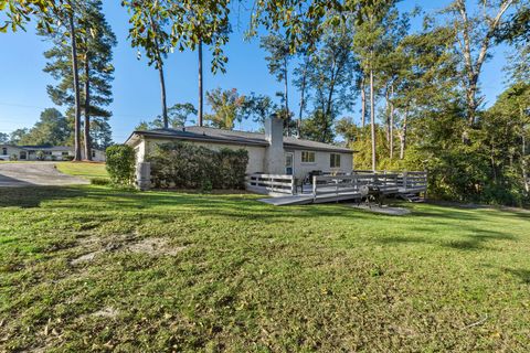 Tiny photo for 1715 Deerwood Drive, Augusta, GA 30906 (MLS # 220075)