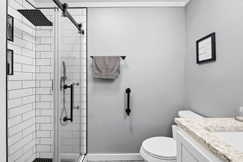Tiny photo for 1715 Deerwood Drive, Augusta, GA 30906 (MLS # 220075)