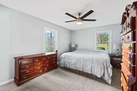 Tiny photo for 1715 Deerwood Drive, Augusta, GA 30906 (MLS # 220075)