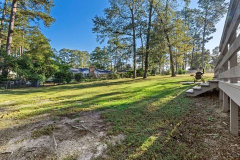 Tiny photo for 1715 Deerwood Drive, Augusta, GA 30906 (MLS # 220075)