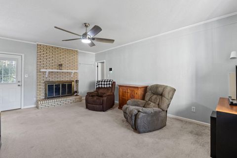 Tiny photo for 1715 Deerwood Drive, Augusta, GA 30906 (MLS # 220075)