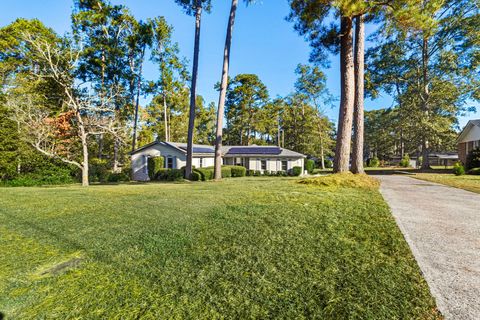 Tiny photo for 1715 Deerwood Drive, Augusta, GA 30906 (MLS # 220075)