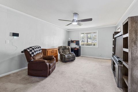 Tiny photo for 1715 Deerwood Drive, Augusta, GA 30906 (MLS # 220075)