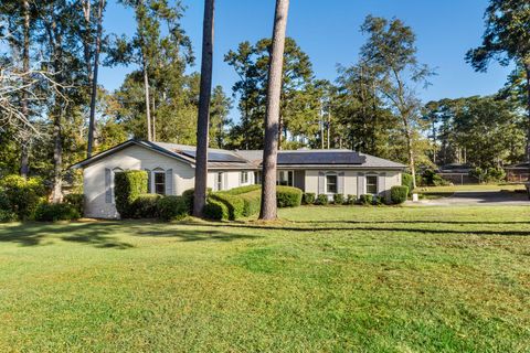 Tiny photo for 1715 Deerwood Drive, Augusta, GA 30906 (MLS # 220075)