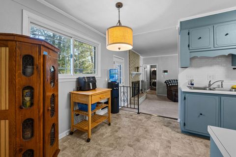 Tiny photo for 1715 Deerwood Drive, Augusta, GA 30906 (MLS # 220075)