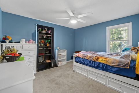 Tiny photo for 1715 Deerwood Drive, Augusta, GA 30906 (MLS # 220075)