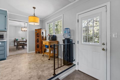 Tiny photo for 1715 Deerwood Drive, Augusta, GA 30906 (MLS # 220075)