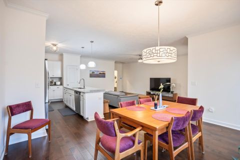 Tiny photo for 723 Padfield Run, Aiken, SC 29803 (MLS # 220843)