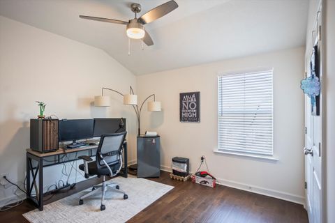 Tiny photo for 723 Padfield Run, Aiken, SC 29803 (MLS # 220843)