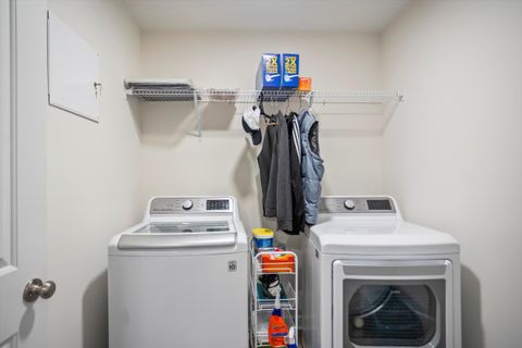 Tiny photo for 723 Padfield Run, Aiken, SC 29803 (MLS # 220843)