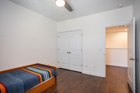 Tiny photo for 723 Padfield Run, Aiken, SC 29803 (MLS # 220843)