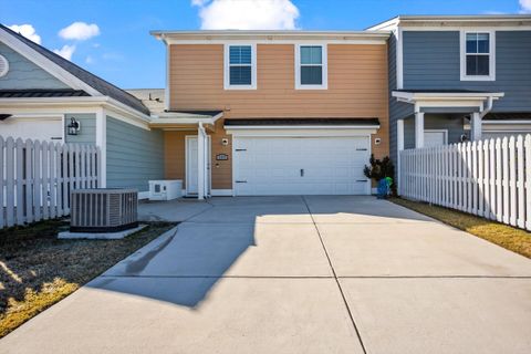 Tiny photo for 723 Padfield Run, Aiken, SC 29803 (MLS # 220843)