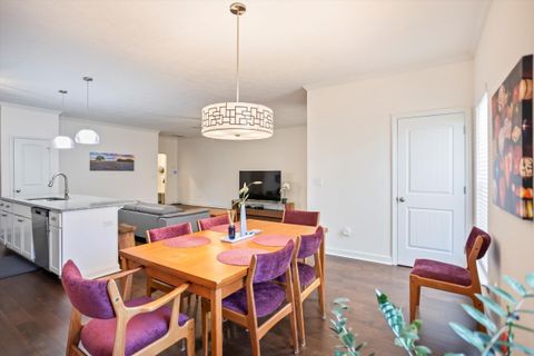 Tiny photo for 723 Padfield Run, Aiken, SC 29803 (MLS # 220843)